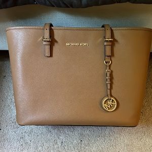 Michael Kors Tote